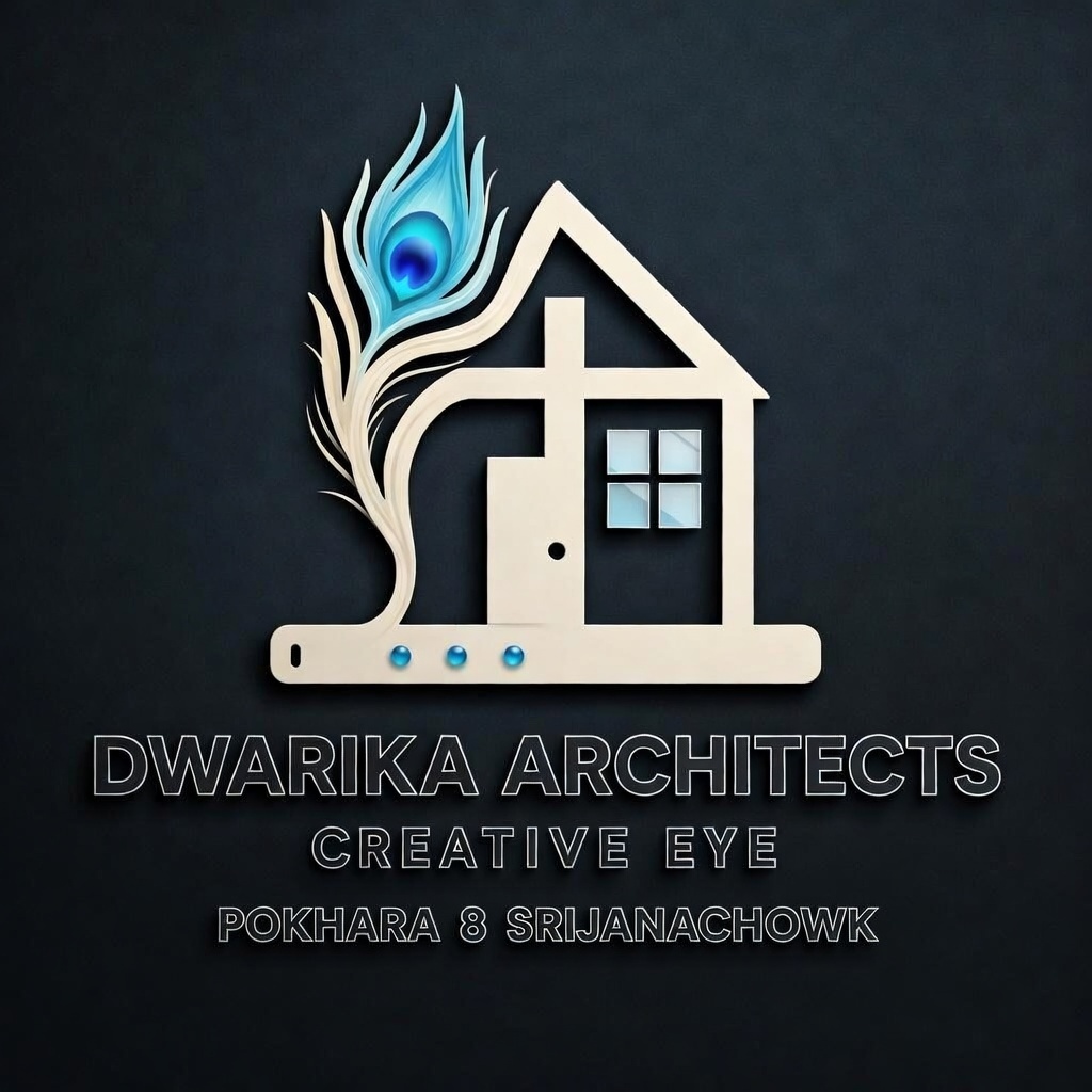Dwarikaarchitects.com